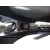 Mando Retrovisor para Dacia Duster (Hs_)