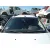 Motor Limpia Delantero para Dacia Duster (Hs_)