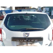 Motor Limpia Trasero para Dacia Duster (Hs_)