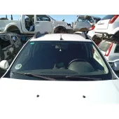 Parabrisas para Dacia Duster (Hs_)