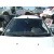 Parabrisas para Dacia Duster (Hs_)