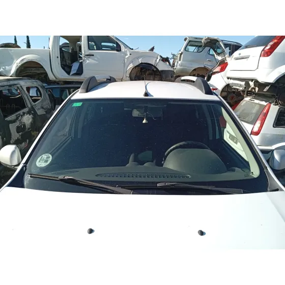 Parabrisas para Dacia Duster (Hs_)