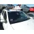 Parabrisas para Dacia Duster (Hs_)