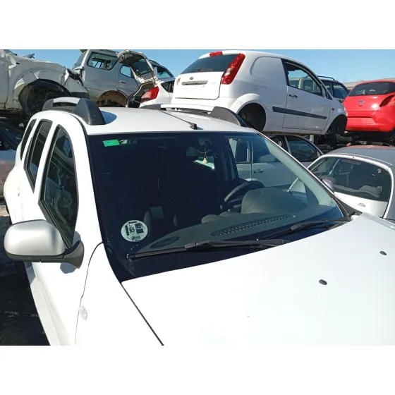Parabrisas para Dacia Duster (Hs_)