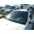Parabrisas para Dacia Duster (Hs_)