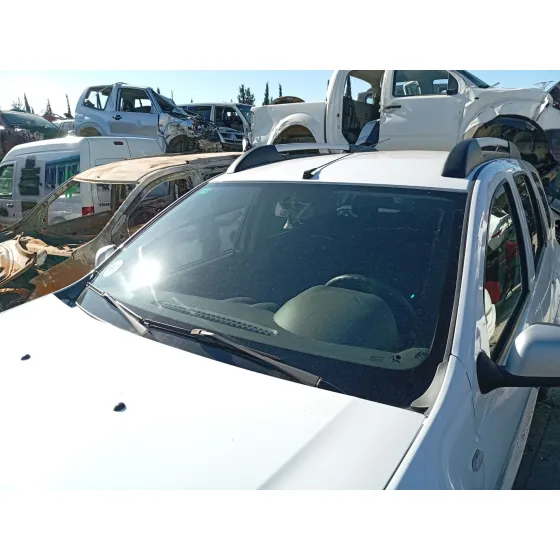 Parabrisas para Dacia Duster (Hs_)