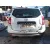Paragolpes Trasero para Dacia Duster (Hs_)