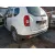 Paragolpes Trasero para Dacia Duster (Hs_)