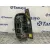 Piloto Trasero Derecho para Dacia Duster (Hs_)