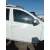 Puerta Delantera Derecha para Dacia Duster (Hs_)