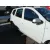 Puerta Delantera Derecha para Dacia Duster (Hs_)