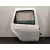 Puerta Trasera Derecha para Dacia Duster (Hs_)