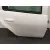 Puerta Trasera Derecha para Dacia Duster (Hs_)