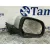 Retrovisor Derecho para Dacia Duster (Hs_)