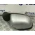 Retrovisor Derecho para Dacia Duster (Hs_)