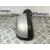 Retrovisor Derecho para Dacia Duster (Hs_)