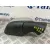 Retrovisor Derecho para Dacia Duster (Hs_)