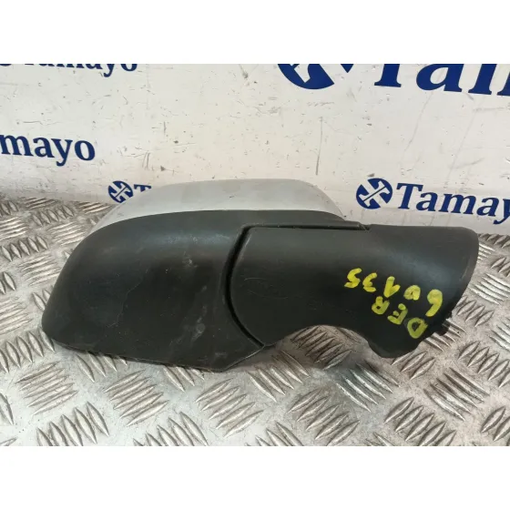 Retrovisor Derecho para Dacia Duster (Hs_)