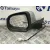 Retrovisor Izquierdo para Dacia Duster (Hs_)