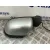 Retrovisor Izquierdo para Dacia Duster (Hs_)