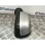Retrovisor Izquierdo para Dacia Duster (Hs_)