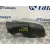 Retrovisor Izquierdo para Dacia Duster (Hs_)