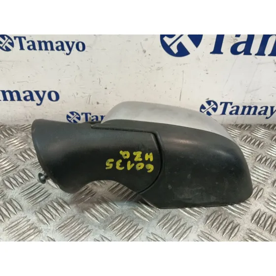 Retrovisor Izquierdo para Dacia Duster (Hs_)