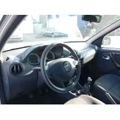 Salpicadero para Dacia Duster (Hs_)