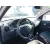 Salpicadero para Dacia Duster (Hs_)