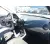 Salpicadero para Dacia Duster (Hs_)