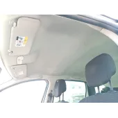 Techo Interior para Dacia Duster (Hs_)