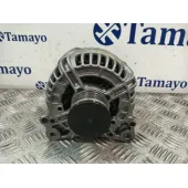 Alternador para Skoda Yeti (5L)