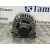 Alternador para Skoda Yeti (5L)