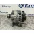 Alternador para Skoda Yeti (5L)