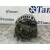 Alternador para Skoda Yeti (5L)