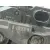 Alternador para Skoda Yeti (5L)