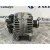 Alternador para Skoda Yeti (5L)