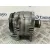 Alternador para Skoda Yeti (5L)