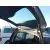 Amortiguadores Maletero / Porton para Skoda Yeti (5L)