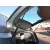 Amortiguadores Maletero / Porton para Skoda Yeti (5L)