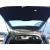 Amortiguadores Maletero / Porton para Skoda Yeti (5L)