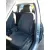 Asiento Delantero Izquierdo para Skoda Yeti (5L)