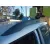 Barras Techo para Skoda Yeti (5L)