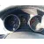 Cuadro Instrumentos para Skoda Yeti (5L)