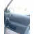 Elevalunas Delantero Derecho para Skoda Yeti (5L)