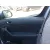 Elevalunas Delantero Derecho para Skoda Yeti (5L)