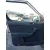 Elevalunas Delantero Izquierdo para Skoda Yeti (5L)