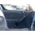 Elevalunas Delantero Izquierdo para Skoda Yeti (5L)