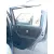 Elevalunas Trasero Derecho para Skoda Yeti (5L)
