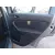 Elevalunas Trasero Derecho para Skoda Yeti (5L)